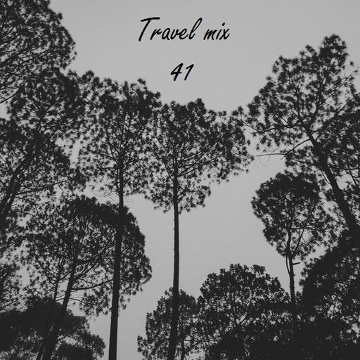 Travel mix 41