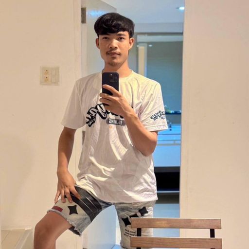 อนุโมทนาบุญ โน้ตภราดร Byวัยรุ่นบ้านไม้