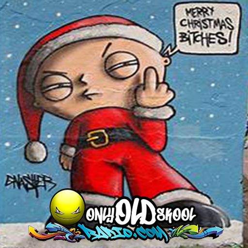 Johno - Sunday 2nd January 2022  - OnlyOldSkoolRadio.com
