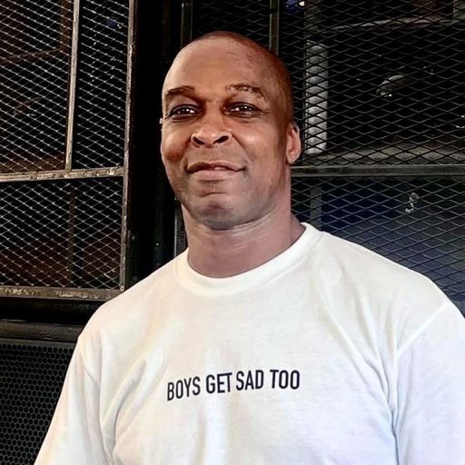 Colin Williams - 50 Shades Of House (27/10/25)