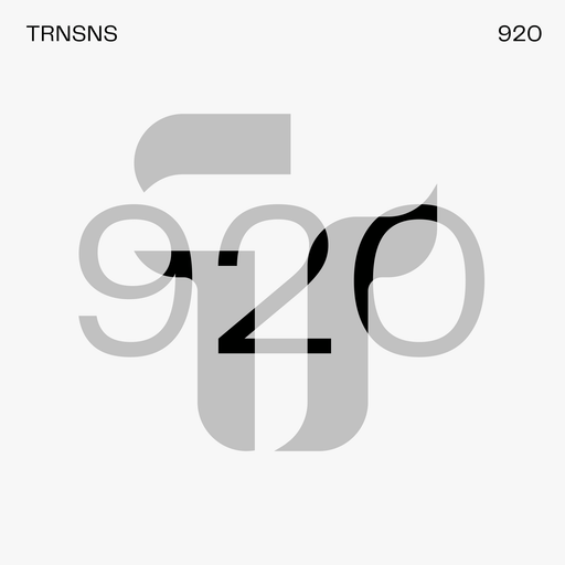 Transitions with John Digweed and Darren Emerson