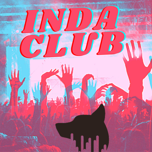 INDA CLUB