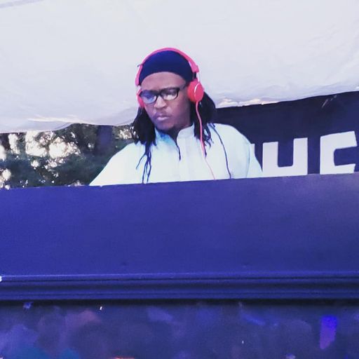 Vibes & Scribes Miggedy ReTouches Volume #180