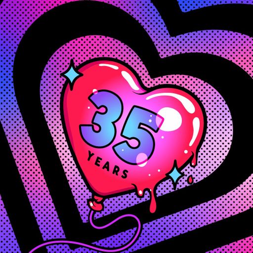 Fringe Festival Closing Interview with Deva Mahal - 07/03/2025