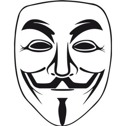 David Garcia Spain - HardTechnoGroove- 2019