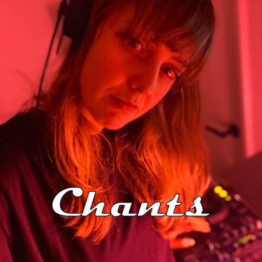 Lola Radio | Chants 021 | SUMMER EMBERS: A FREESTYLE | 14.09.23