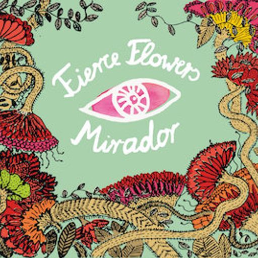 Off The Beaten Tracks 22 February 2021