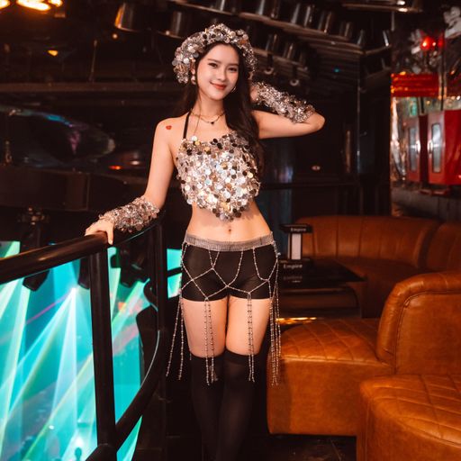 NONSTOP 2025 - 2H ĐI BAY ONLINE - NHẠC ĐẶT THEO YÊU CẦU - ZA.LO MUA FULL 0986.811.020