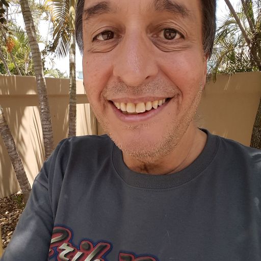 Jay Negron on CRIB RADIO - September 8, 2018 - SEASON PREMIERE - Part 2