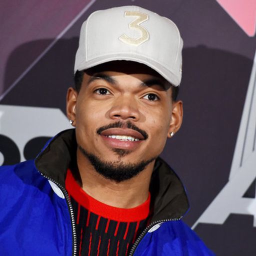 Annual Hip Hop Megamix 2019 Edition Vol 4 (June & July)