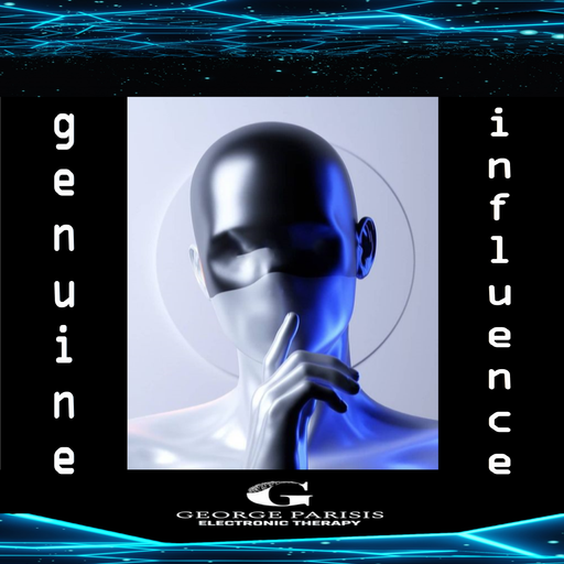 Electronic Therapy  -  genuine influence