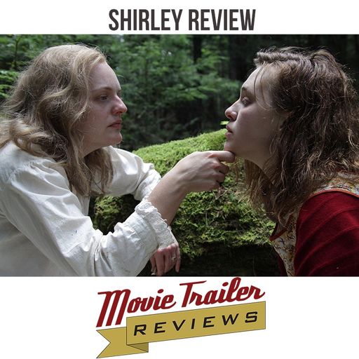 Shirley Review