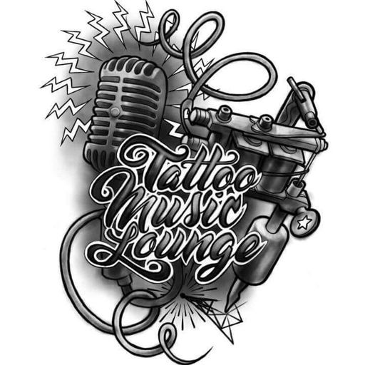 Tattoo Music Lounge 10-6-21