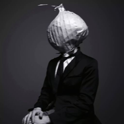 Surveyor K. (ExtendedProgressiveRock)