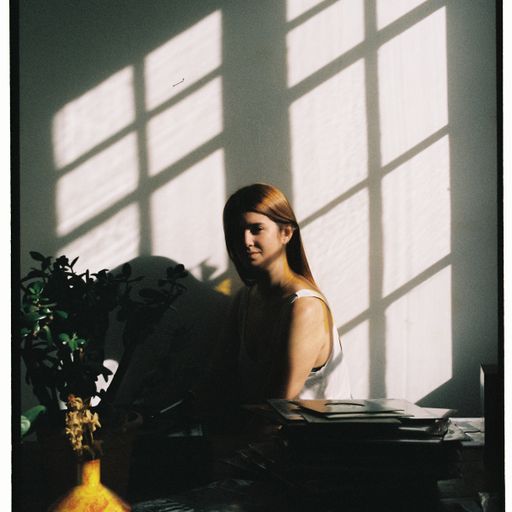 Red Bananna - 18/10/2024