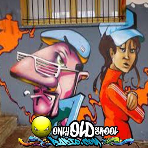 John Browne - Only Drum N Bass - Wednesday 26th July 2023  - OnlyOldSkoolRadio.com