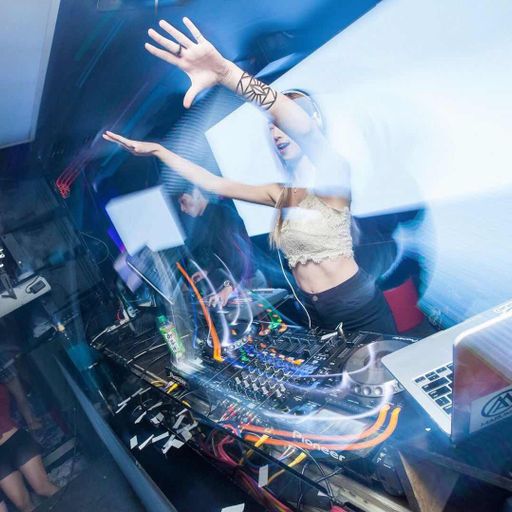 紙短情長●煙幕●走心RMX 2K18 PRIVATE NONSTOP MANYAO JUST FOR Anonymous BY DJ Ye