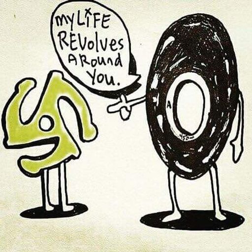 Fufu Radio Episode Forty Two (19 February 2019)