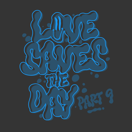 Love Saves the Day | Part 9 | Excursions in lysergic soul