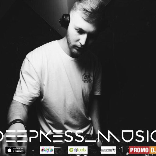 Gatilove - guest mix 90(09.05.15)