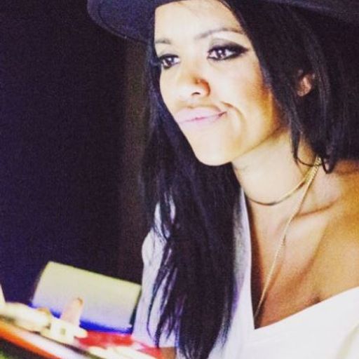 Orange Soda 10.10.18