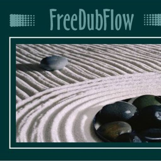 Free.Dub.Flow