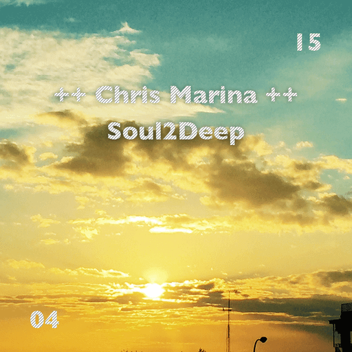++ soul2deep house | mixtape 1504 ++