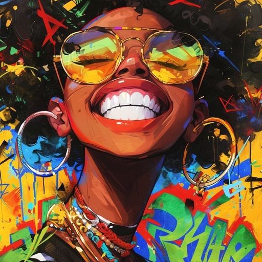 Afro House Energy 25