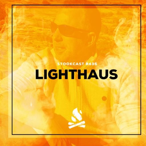 Stookcast #435 - Lighthaus
