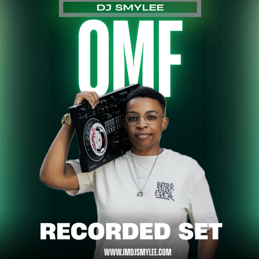 One Music Fest Set