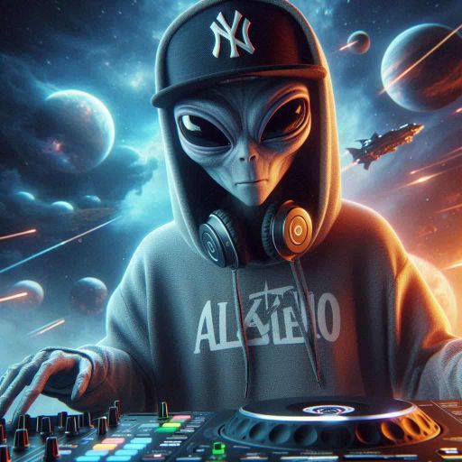 เธอจะดิ้นเเน่ท่าโดนลิ้นเรา.ลิ้นเทวดา