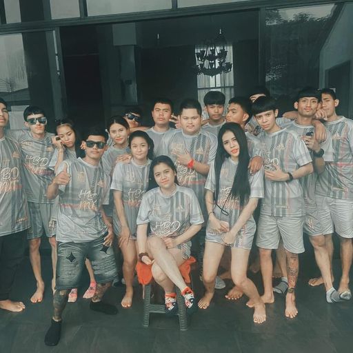 HBD.คุณนัท