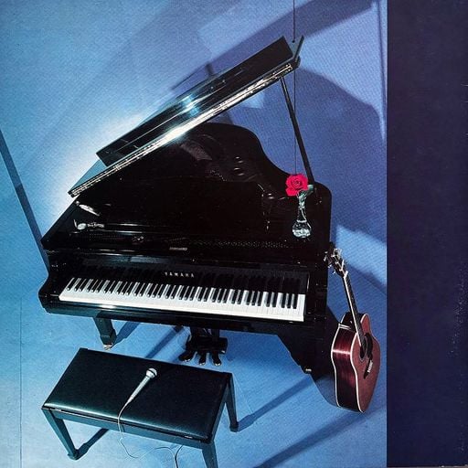 HIGH JAZZ* w/ ill Dubio - 25th March 2026