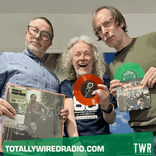 Urban Allstars Take Away ~ 28.03.24 #live