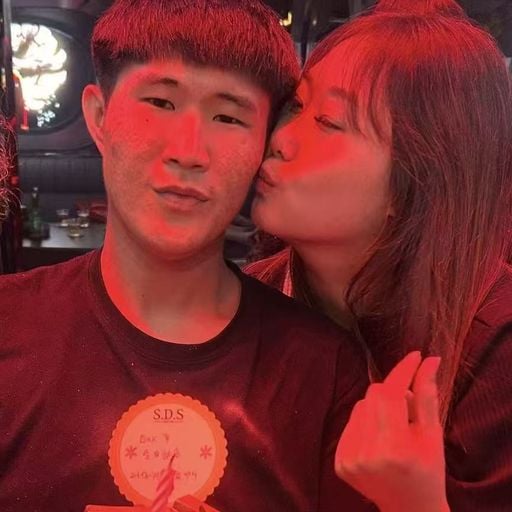 DJ'YE【Bak 平 Private Mix'26 V2】《黃勇 - 男人花 X 張齊山 - 這是你期盼的長大嗎 X 楊宗緯、姚曉棠 - 我會好好的》Mixtape 2x26