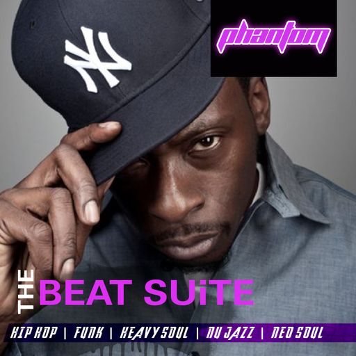 PETE ROCK-BEATS