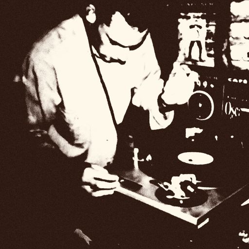 Jan 21 - Melodious Beats