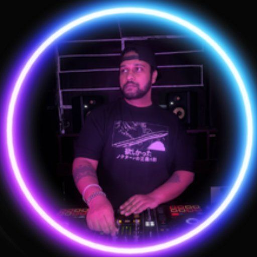 The Digital Arena Vol 13 (All about good music) | DJ MIREAL