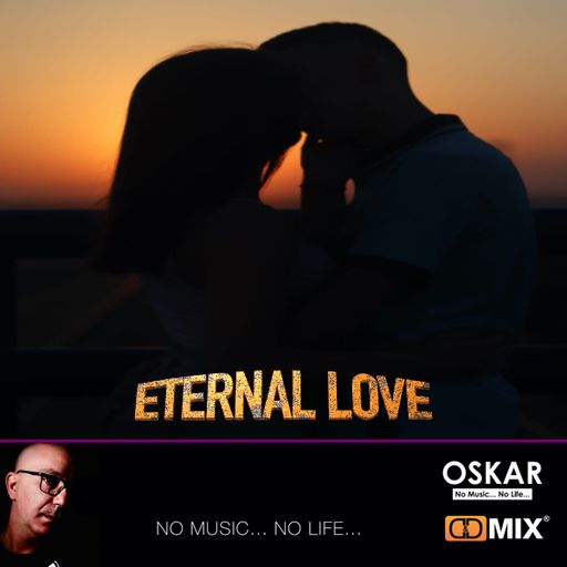ETERNAL LOVE