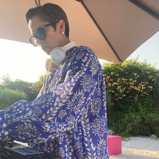 A ELECTRA DECEMBER 2023