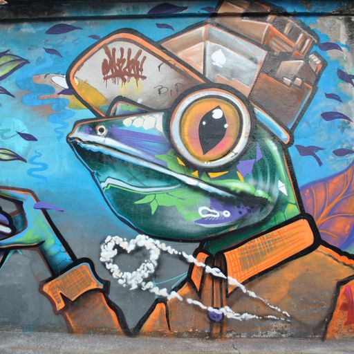 TDC: Serious Saturday - LIVE! on DNBHeaven.com (6/4/16)