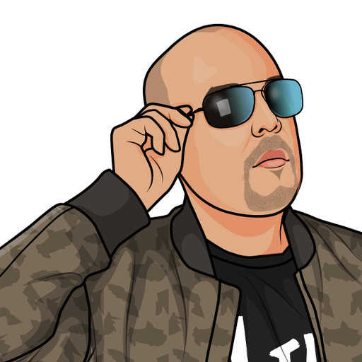 DJ Kidd B Presents : Reggaeton Side B - The Classics