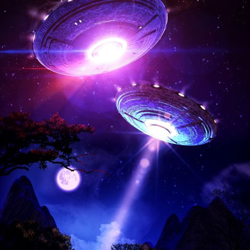 THE JOURNEYS OF RHYTHM#2019 SESSIONS#TECH-PROG-DEEP-1