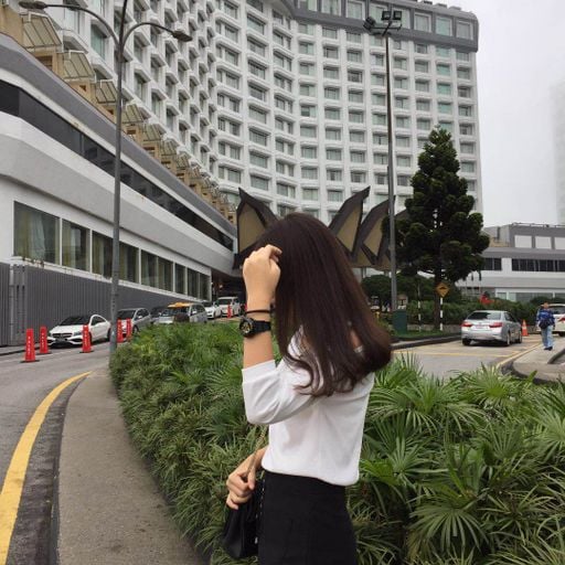 Perfect●ThatGirl●Ah Yeah●Stay with me●Monster Nonstop For Peiyi