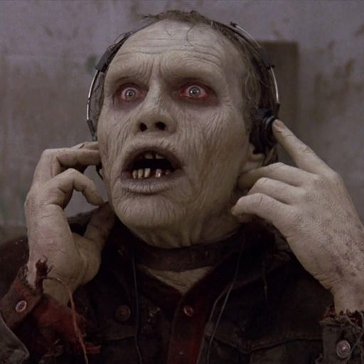 COVER SHOW 4 MIKESHY TUESDAY 19-8-25 LIVE ON UNDERGROUNDBASS.UK AND POLSKA OXO