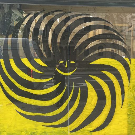 Cease and Desist - 7th July 2025