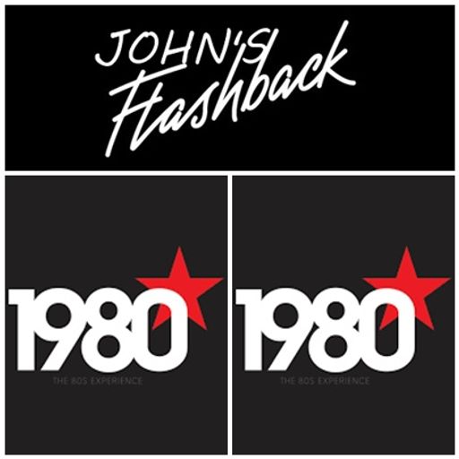1980 1980 flashback