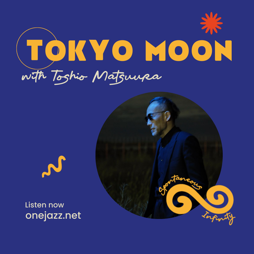Toshio Matsuura presents: Tokyo Moon (4 October 2024)