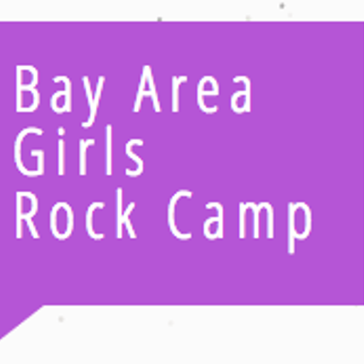 Rock Camp Radio #1: Teen Girl Herstory!