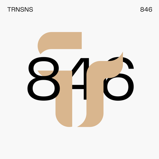 Transitions with John Digweed and G Flame